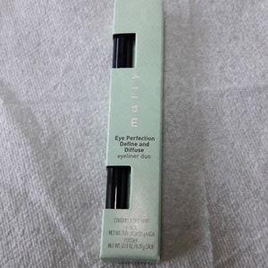 Mally eyeliner duo